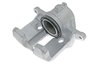 ETRIER FRANA ABE CZH1023 - Compatibil cu CITROEN, PEUGEOT