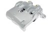 ETRIER FRANA ABE CZH1022 - Compatibil cu CITROEN, FIAT, PEUGEOT