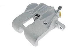 ETRIER FRANA ABE CZH1023 - Compatibil cu CITROEN, PEUGEOT