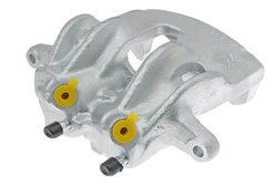 ETRIER FRANA ABE CZH1022 - Compatibil cu CITROEN, FIAT, PEUGEOT