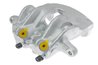 ETRIER FRANA ABE CZH1022 - Compatibil cu CITROEN, FIAT, PEUGEOT