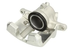 ETRIER FRANA ABE CZH1024 - Compatibil cu CITROEN, PEUGEOT