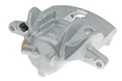 ETRIER FRANA ABE CZH1023 - Compatibil cu CITROEN, PEUGEOT