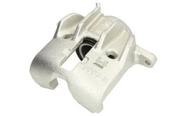 Etrier frana ABE CZH1024