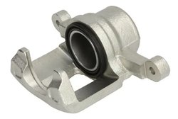 ETRIER FRANA ABE CZH1025 - Compatibil cu CHEVROLET, DAEWOO