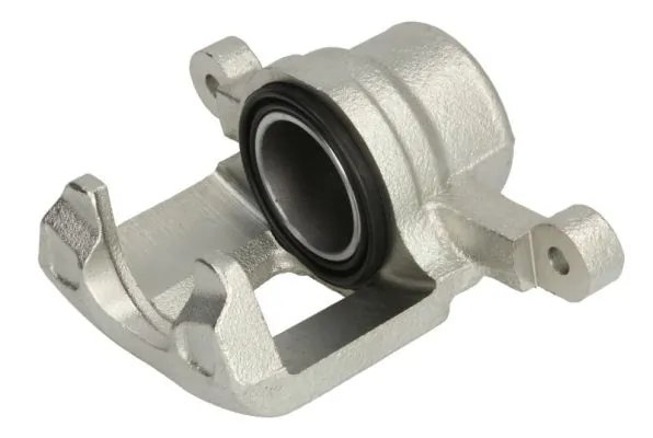 ETRIER FRANA ABE CZH1025 - Compatibil cu CHEVROLET, DAEWOO