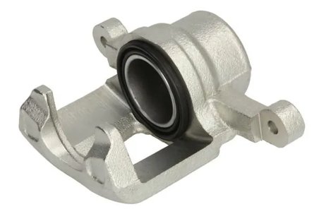 ETRIER FRANA ABE CZH1025 - Compatibil cu CHEVROLET, DAEWOO