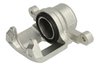 ETRIER FRANA ABE CZH1025 - Compatibil cu CHEVROLET, DAEWOO