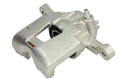 ETRIER FRANA ABE CZH1025 - Compatibil cu CHEVROLET, DAEWOO