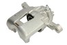 ETRIER FRANA ABE CZH1025 - Compatibil cu CHEVROLET, DAEWOO