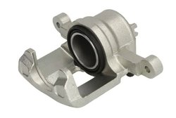 ETRIER FRANA ABE CZH1026 - Compatibil cu CHEVROLET, DAEWOO