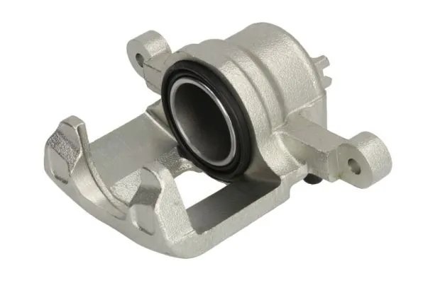 ETRIER FRANA ABE CZH1026 - Compatibil cu CHEVROLET, DAEWOO