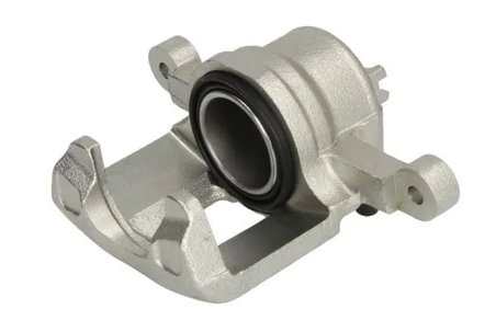 ETRIER FRANA ABE CZH1026 - Compatibil cu CHEVROLET, DAEWOO