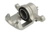 ETRIER FRANA ABE CZH1026 - Compatibil cu CHEVROLET, DAEWOO