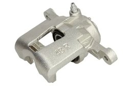 ETRIER FRANA ABE CZH1026 - Compatibil cu CHEVROLET, DAEWOO