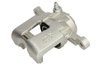ETRIER FRANA ABE CZH1026 - Compatibil cu CHEVROLET, DAEWOO