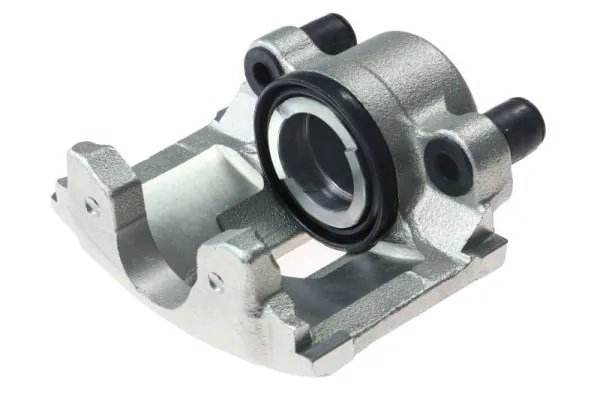 ETRIER FRANA ABE CZH1028 - Compatibil cu DAEWOO, OPEL, VAUXHALL