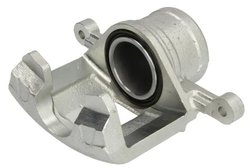 ETRIER FRANA ABE CZH1029 - Compatibil cu CHEVROLET, DAEWOO