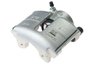 ETRIER FRANA ABE CZH1028 - Compatibil cu DAEWOO, OPEL, VAUXHALL