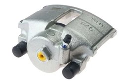 ETRIER FRANA ABE CZH1028 - Compatibil cu DAEWOO, OPEL, VAUXHALL
