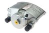 ETRIER FRANA ABE CZH1028 - Compatibil cu DAEWOO, OPEL, VAUXHALL
