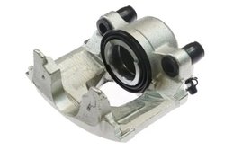 ETRIER FRANA ABE CZH1028 - Compatibil cu DAEWOO, OPEL, VAUXHALL