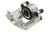 ETRIER FRANA ABE CZH1028 - Compatibil cu DAEWOO, OPEL, VAUXHALL