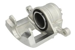 ETRIER FRANA ABE CZH1030 - Compatibil cu CHEVROLET, DAEWOO