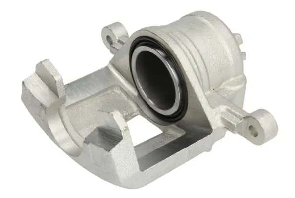 ETRIER FRANA ABE CZH1030 - Compatibil cu CHEVROLET, DAEWOO