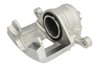 ETRIER FRANA ABE CZH1030 - Compatibil cu CHEVROLET, DAEWOO