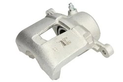 ETRIER FRANA ABE CZH1030 - Compatibil cu CHEVROLET, DAEWOO