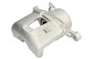 ETRIER FRANA ABE CZH1030 - Compatibil cu CHEVROLET, DAEWOO