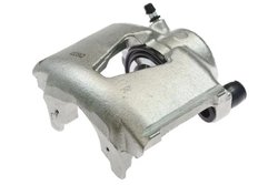 ETRIER FRANA ABE CZH1028 - Compatibil cu DAEWOO, OPEL, VAUXHALL