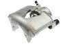 ETRIER FRANA ABE CZH1028 - Compatibil cu DAEWOO, OPEL, VAUXHALL