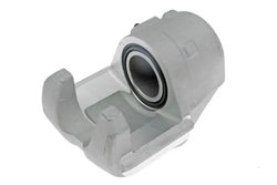 ETRIER FRANA ABE CZH1031 - Compatibil cu FIAT, LANCIA