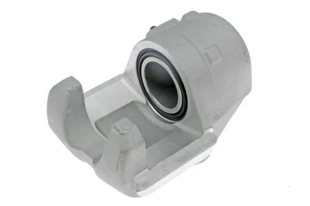 ETRIER FRANA ABE CZH1031 - Compatibil cu FIAT, LANCIA