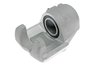 ETRIER FRANA ABE CZH1031 - Compatibil cu FIAT, LANCIA