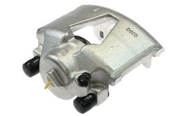 ETRIER FRANA ABE CZH1028 - Compatibil cu DAEWOO, OPEL, VAUXHALL