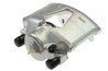 ETRIER FRANA ABE CZH1028 - Compatibil cu DAEWOO, OPEL, VAUXHALL