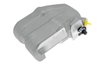 ETRIER FRANA ABE CZH1031 - Compatibil cu FIAT, LANCIA