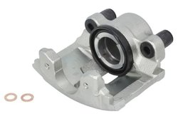 ETRIER FRANA ABE CZH1028 - Compatibil cu DAEWOO, OPEL, VAUXHALL