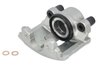 ETRIER FRANA ABE CZH1028 - Compatibil cu DAEWOO, OPEL, VAUXHALL