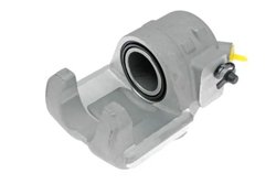 ETRIER FRANA ABE CZH1032 - Compatibil cu FIAT, LANCIA