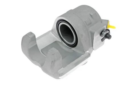 ETRIER FRANA ABE CZH1032 - Compatibil cu FIAT, LANCIA