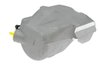 ETRIER FRANA ABE CZH1031 - Compatibil cu FIAT, LANCIA