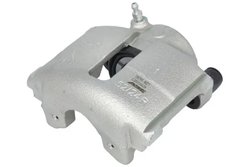 ETRIER FRANA ABE CZH1028 - Compatibil cu DAEWOO, OPEL, VAUXHALL