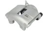 ETRIER FRANA ABE CZH1028 - Compatibil cu DAEWOO, OPEL, VAUXHALL