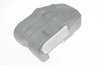 ETRIER FRANA ABE CZH1032 - Compatibil cu FIAT, LANCIA