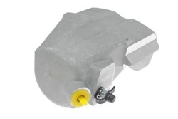 ETRIER FRANA ABE CZH1032 - Compatibil cu FIAT, LANCIA