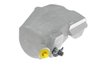 ETRIER FRANA ABE CZH1032 - Compatibil cu FIAT, LANCIA